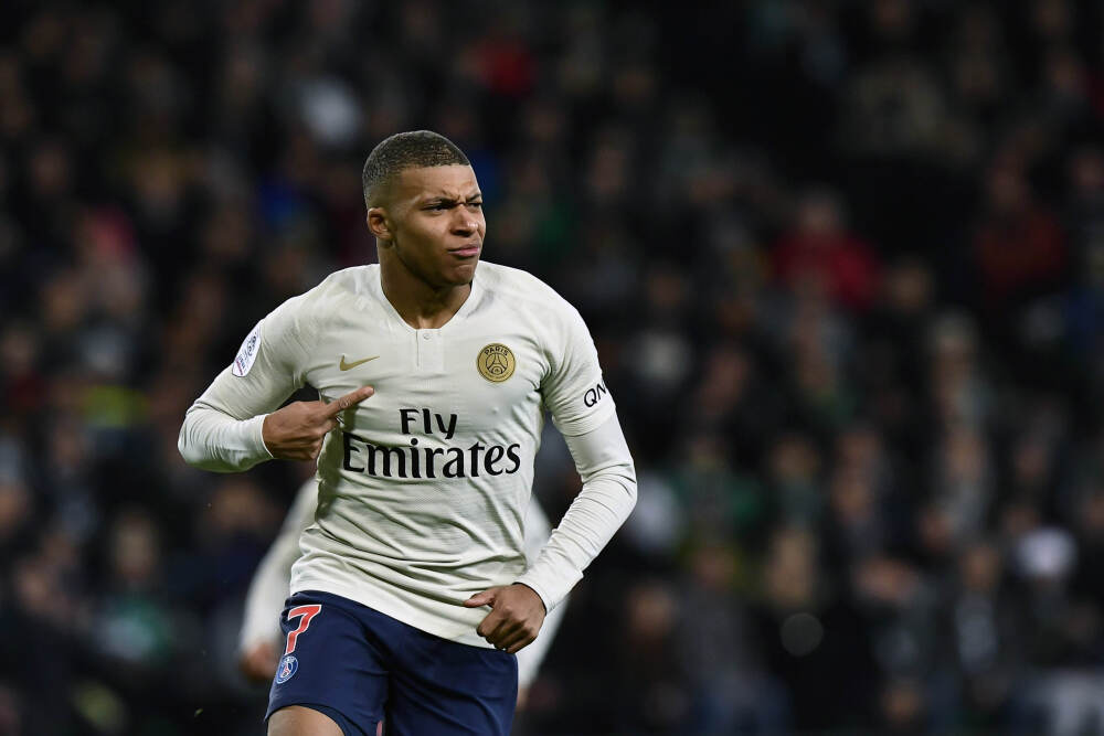 TA评切尔西：若不能占据优势时锁定胜局，至少要在压力下稳定局面